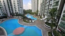 Windermere (D23), Condominium #628874091